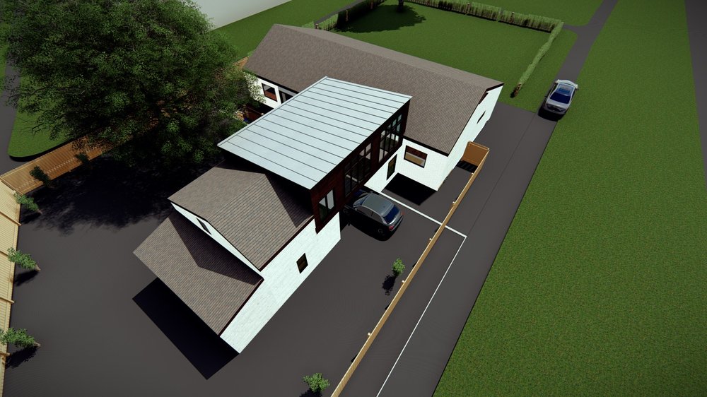 image of business Samson Home Maintenance