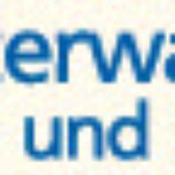 Westerwald Bank 2019 All You Need To Know Before You Go With