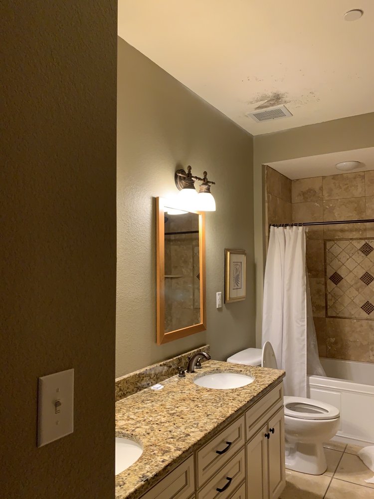 First Flight Rentals