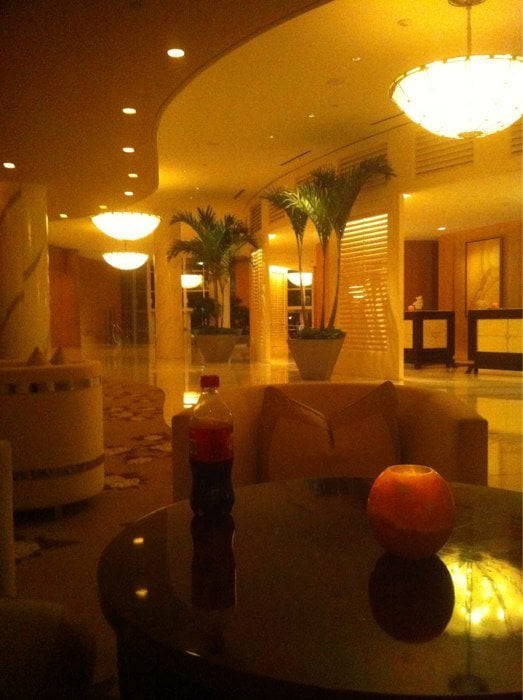 Restaurants Near Fort Lauderdale Ritz Carlton Restaurants Near Fort Lauderdale Ritz Carlton