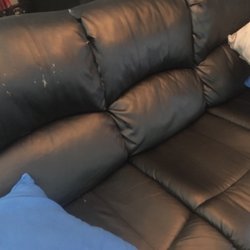 El Dorado Furniture Mattress Outlet 22 Photos 24 Reviews Photo Of El Dorado Furniture Mattress Outlet Miami Fl United States