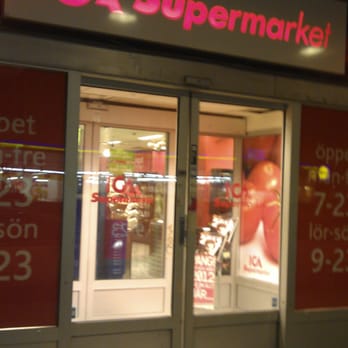ica folkungagatan öppettider ica folkungagatan öppettider