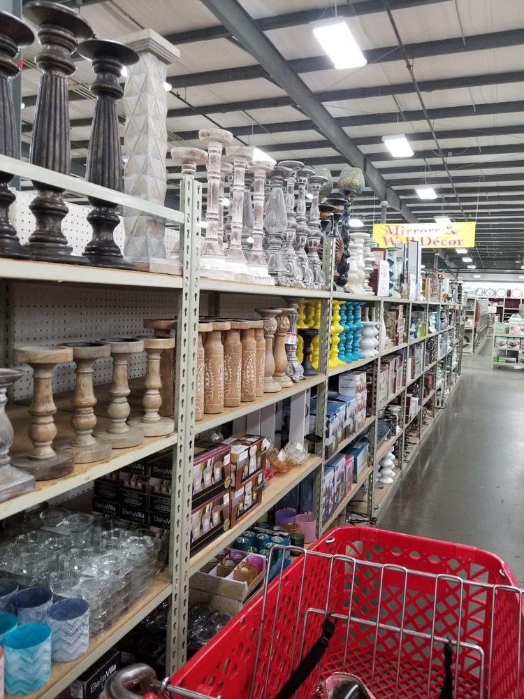 31+ Old Time Pottery Locations Background Amazing Interior Collection