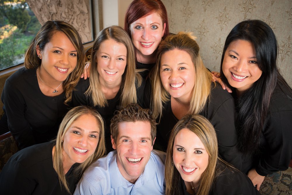 image of business Libby Dental
