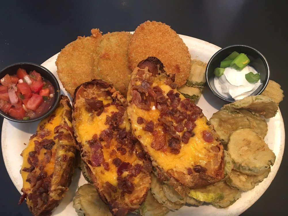 Goose Creek Diner 70 Photos & 134 Reviews Diners 2923 Goose Creek Rd, Westport, Louisville