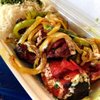 Kababeque Indian Grill