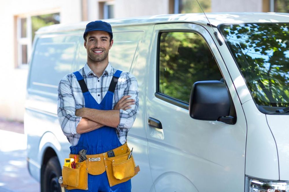 image of business Jeremiah