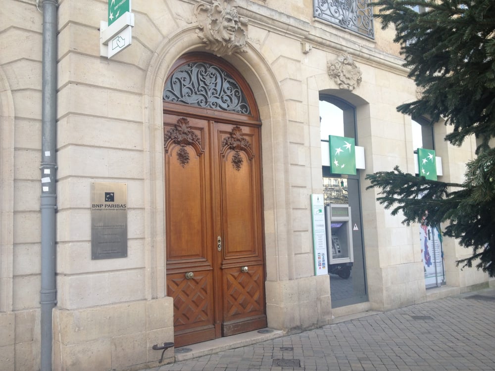 Bnp Hotel De Ville Bordeaux Bnp Hotel De Ville Bordeaux