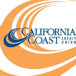 California Coast Credit Union Locations >> California Coast Credit Union Banks Credit Unions 1741 California Coast Credit Union Locations >> California Coast Credit Union Banks Credit Unions 1741