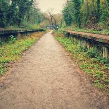 Watch Parkland Tube Free
