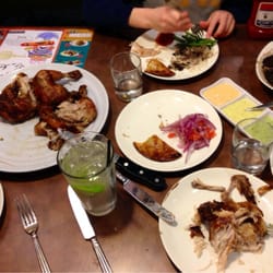 Best Restaurants In Germantown Md Picca Pollo A La Brasa 270 Photos 346 Reviews Peruvian