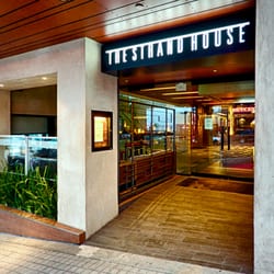The Strand House 2179 Photos 1580 Reviews Venues Event Photo Of The Strand House Manhattan Beach Ca United States