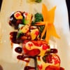 Shinko Grill
