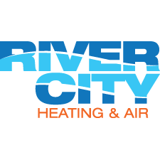 image of business River City Heating & Air