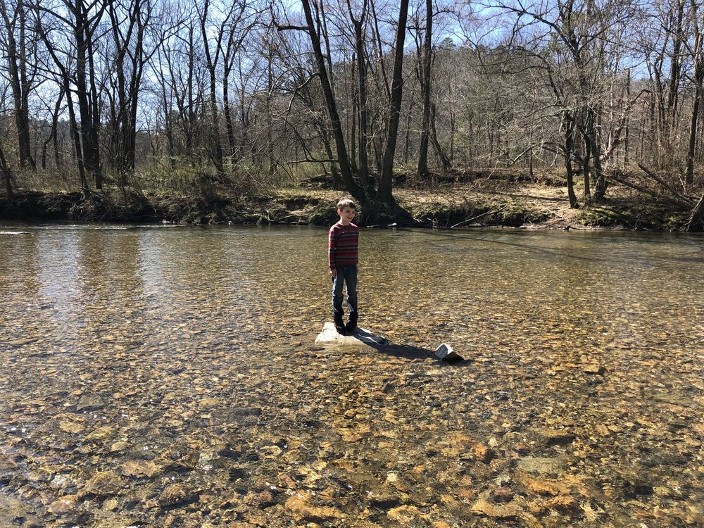 Caddo River Ranch 1875 Highway 8 E, Norman, AR Phone Number Last