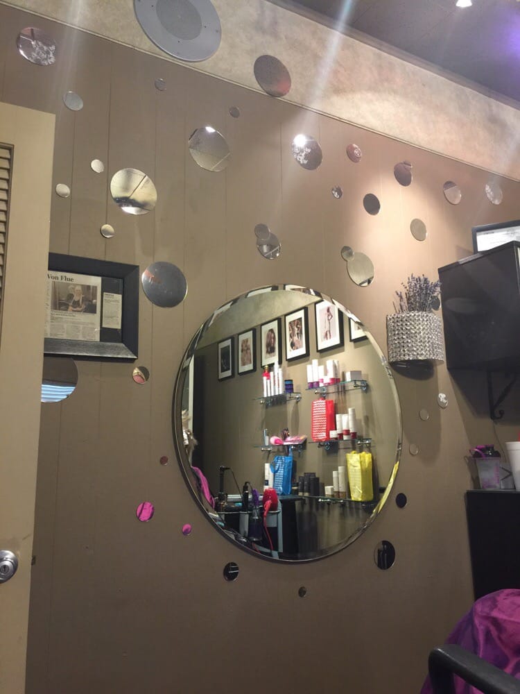 Salon 237
