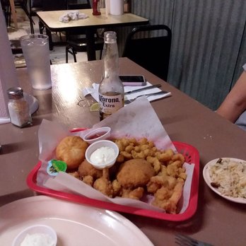 Joe Lee S Seafood Kitchen Menu Joe Lee S Seafood Kitchen Menu
