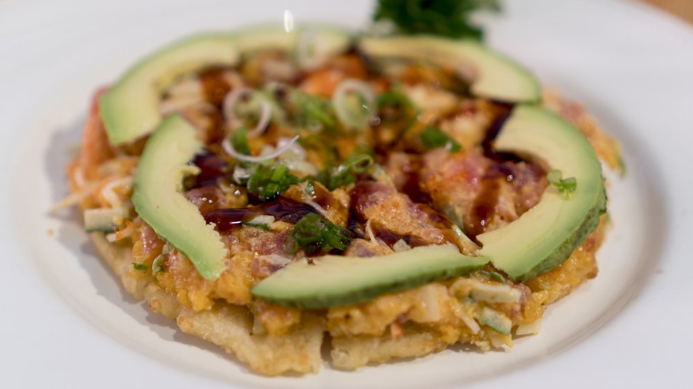 Sugidama Soba & Izakaya 872 Photos & 274 Reviews Noodles 260 Elm