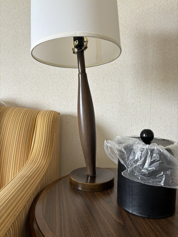 Hilton Garden Inn Valley Forge/Oaks