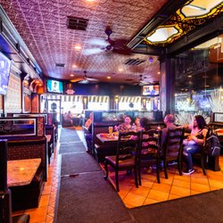 El Pescador Chino Ontario 633 Photos 578 Reviews Mexican Photo Of El Pescador Chino Ontario Ca United States