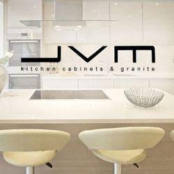 Jvm Kitchen Design Studio 115 Photos 11 Reviews Contractors Photo Of Jvm Kitchen Design Studio Hialeah Fl United States