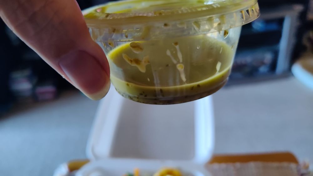 PhD - Pour House Dallas