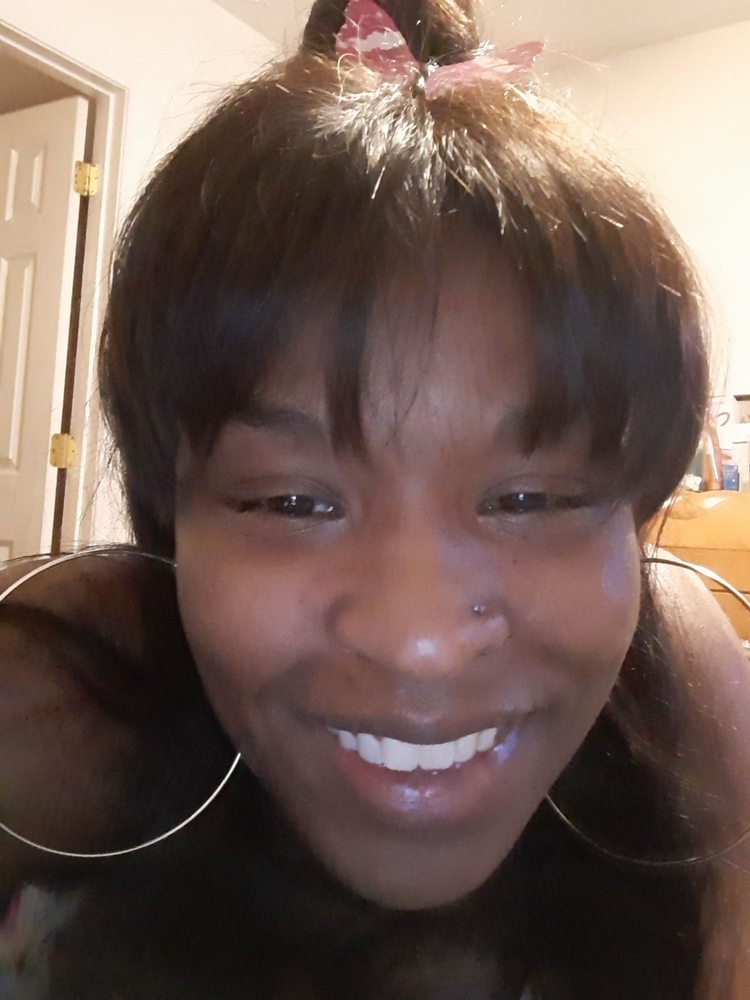 Touch Of Power Solutions