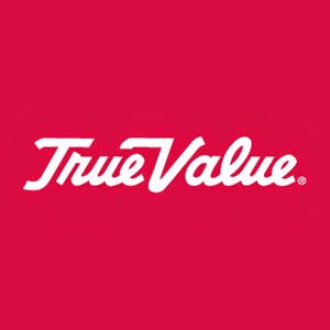 Vogt True Value Hardware