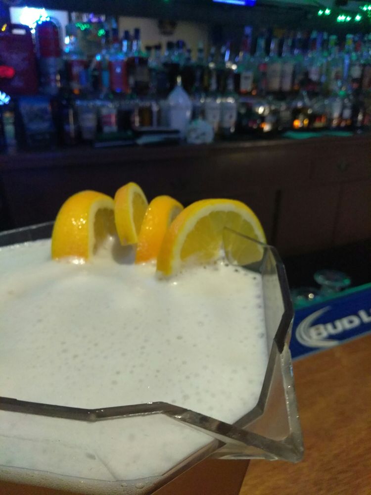O