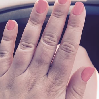 Exotic Nails And Spa Watertown Ma Exotic Nails And Spa Watertown Ma