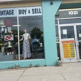 Mens warehouse harrisburg pa