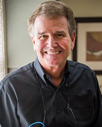 image of business Maitland Dentistry