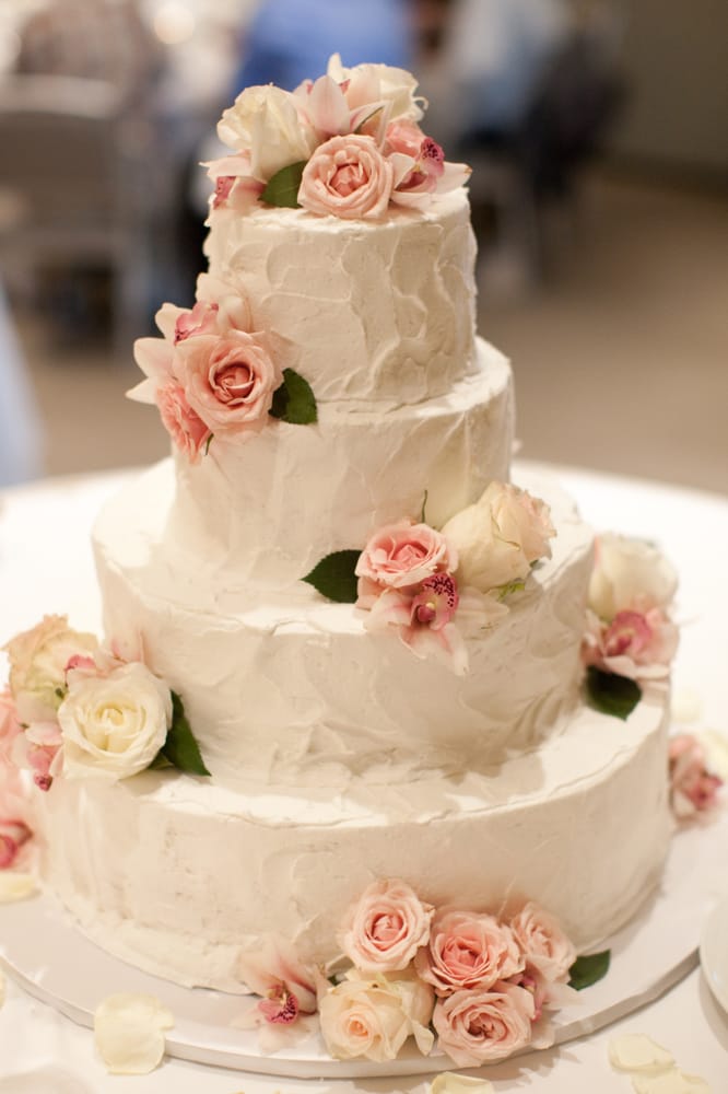 Del Norte Bakery