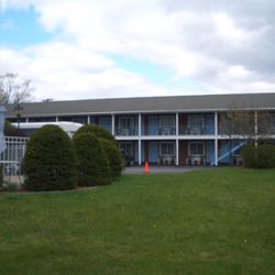 Springs Motel 15 Photos 17 Reviews Hotels 189 S Broadway Photo Of Springs Motel Saratoga Ny United States One Two