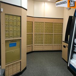 the ups store 37 photos 14 reviews printing services 9935 ups store box size