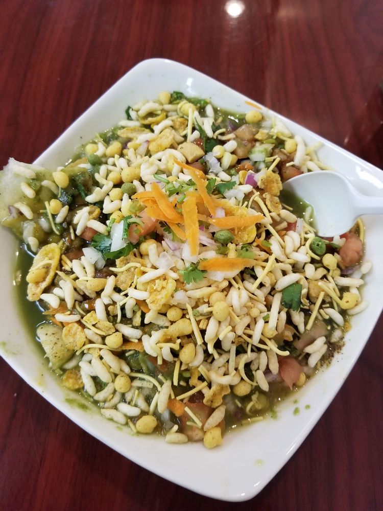 Aunty’s Kitchen 20 Photos & 26 Reviews Indian 735 N Main St