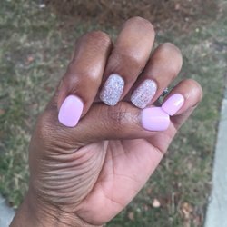 Nail Tek 15 Photos Salons 50020 Governors Dr Chapel Hill Photo Of Nail Tek Chapel Hill Nc United States Short Nails Feel