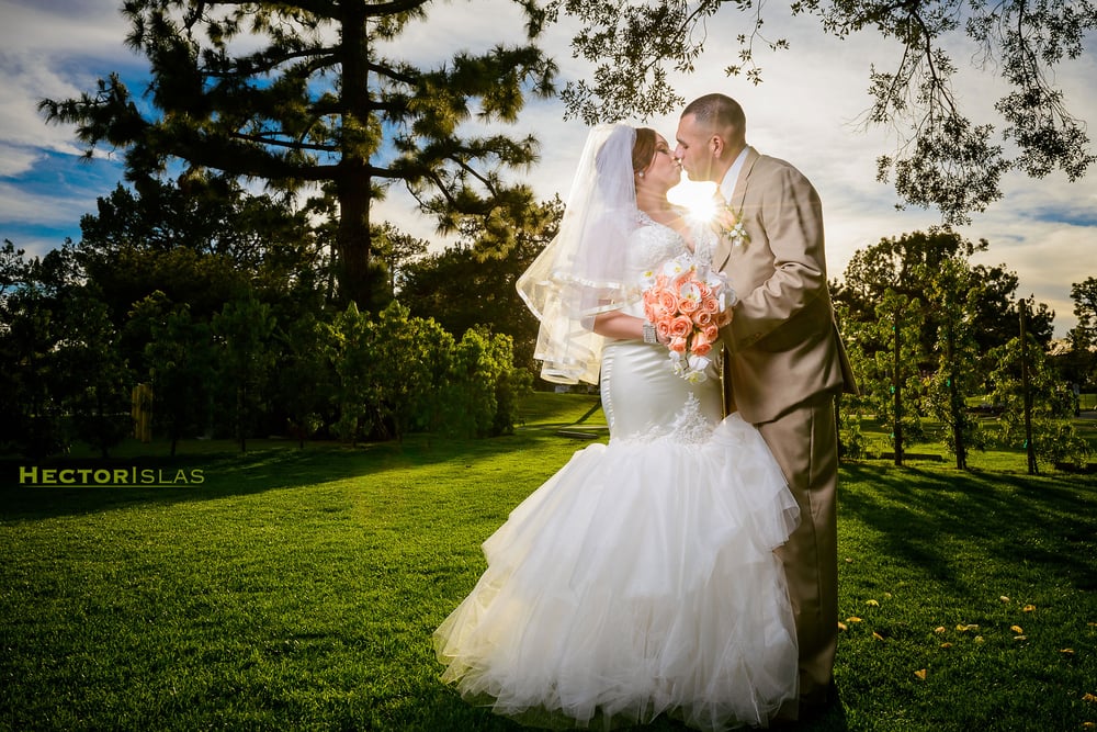Los Amigos Golf Course Downey Wedding Yelp Photo Of Hector Islas Photography Los Angeles Ca United States Amigos