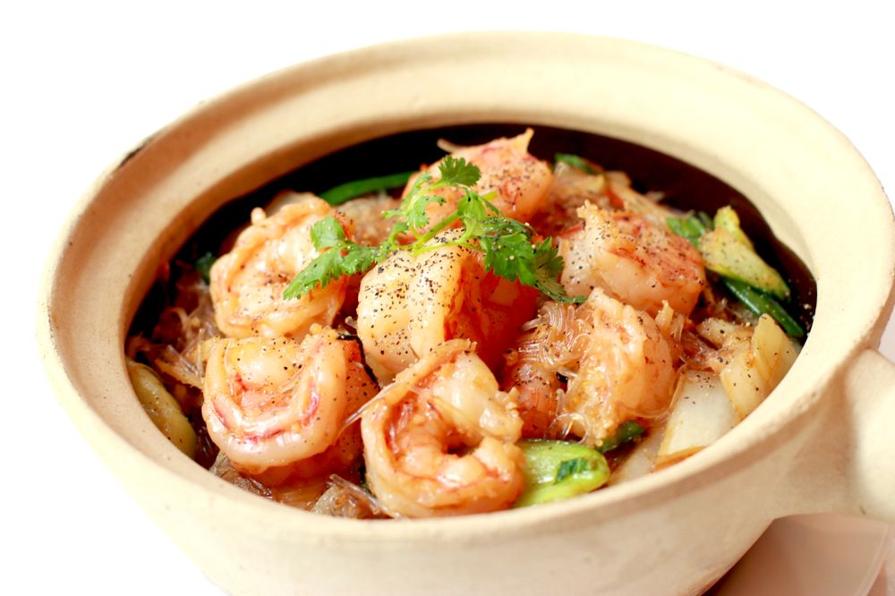 Khao Thai Kitchen New York Ny Khao Thai Kitchen New York Ny