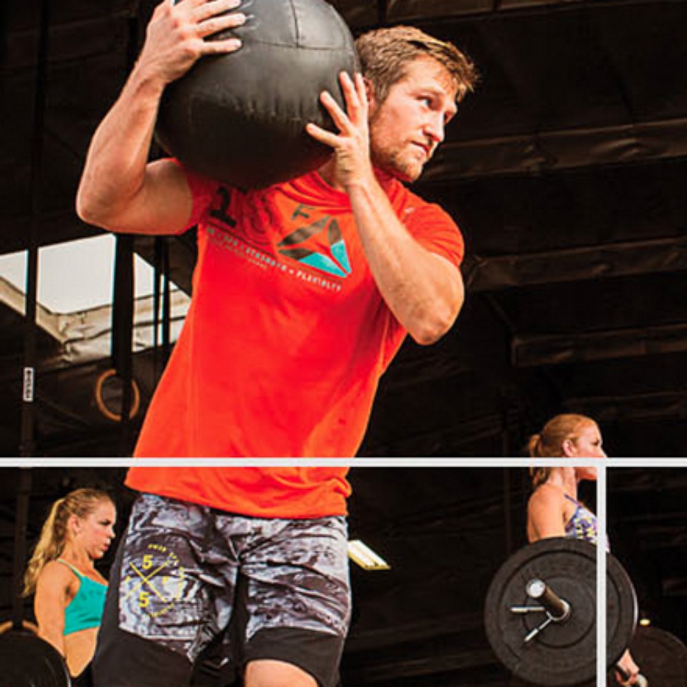 All the Stores at Hagerstown Outlet Hagerstown, MD Yelp