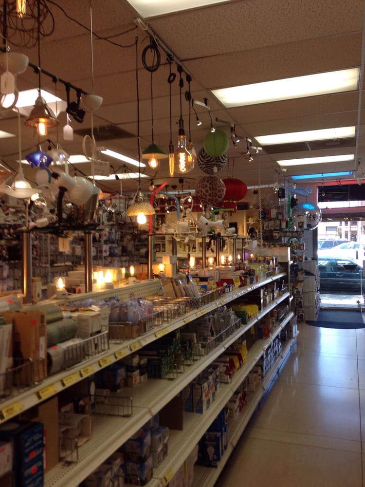 Lots Of Bulbs Yelp Lots Of Bulbs Yelp