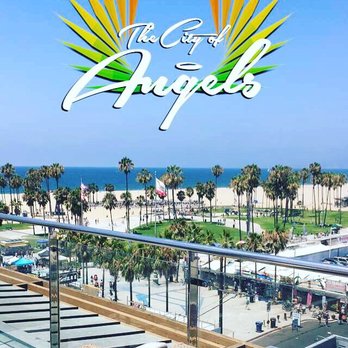 High Rooftop Lounge 499 Photos 575 Reviews Lounges 1697 Photo Of High Rooftop Lounge Venice Ca United States The Reason You