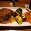 Applebee's