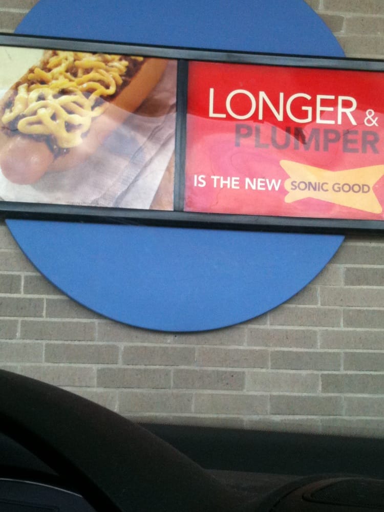 Sonic Restaurant CLOSED Fast Food 355 S Greenwich Rd, Wichita, KS Restaurant Reviews