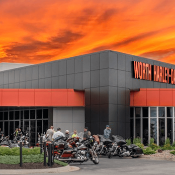Worth Harley Davidson >> Photos For Worth Harley Davidson Yelp Worth Harley Davidson >> Photos For Worth Harley Davidson Yelp