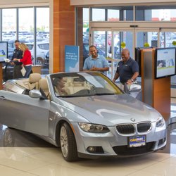 Carmax Service Department >> Carmax 28 Photos 145 Reviews Used Car Dealers 4400 S Carmax Service Department >> Carmax 28 Photos 145 Reviews Used Car Dealers 4400 S