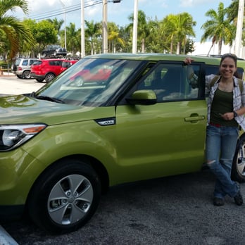 Kia South Miami >> South Miami Kia Closed 17 Photos 14 Reviews Car Dealers Kia South Miami >> South Miami Kia Closed 17 Photos 14 Reviews Car Dealers