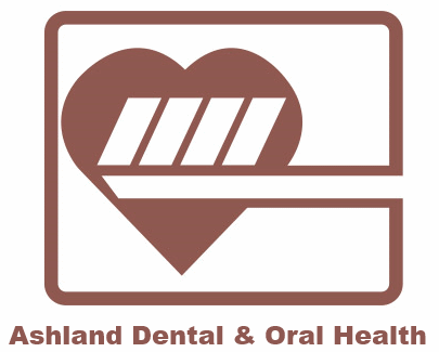image of business Ashland Dental and Oral Health