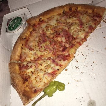 Order resume online papa john'