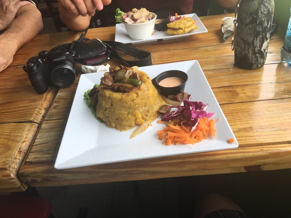 Restaurante Paisaje Curet 58 Photos & 16 Reviews Seafood